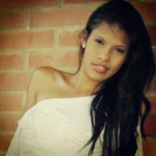 futbol mi.mayor pasion