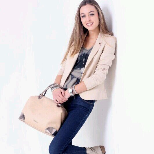 insta; xxddemiixx ◆ Munnikenheide mavo 4◆♡