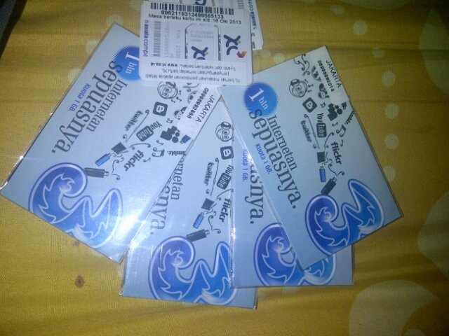 Gemstone, batu mulia