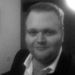 Interests include digital marketing, writing, gaming, video editing and spending time with my amazing friends & family