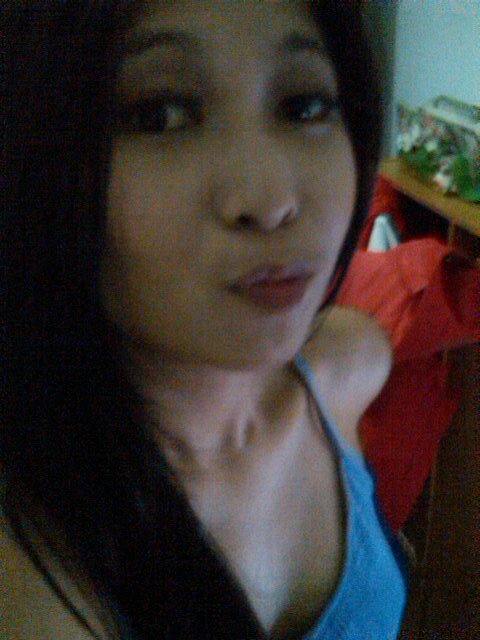 Liars don't get a second chances.. Secrets don't make a friends..