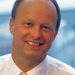 Founder of PwC’s Ski Community (2007), My Arlberg (2024), My Mountains (2025). ex PwC Knowledge Community & Social Collaboration driver
