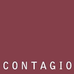 Jóvenes mexicanos interesados en compartir información y opiniones sobre los problemas políticos, ambientales, económicos y sociales que afectan al país.