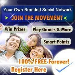 bluebird3618's profile picture. I am an internet marketer now introducing the worlds latest High tech HD web browser and desktop with free learning opportunity for kids to university level.