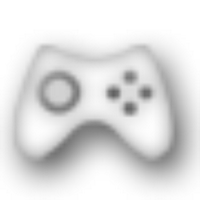 Player Hud (@playerhud) 's Twitter Profile Photo Player Hud (@playerhud) 's Twitter Profile Photo