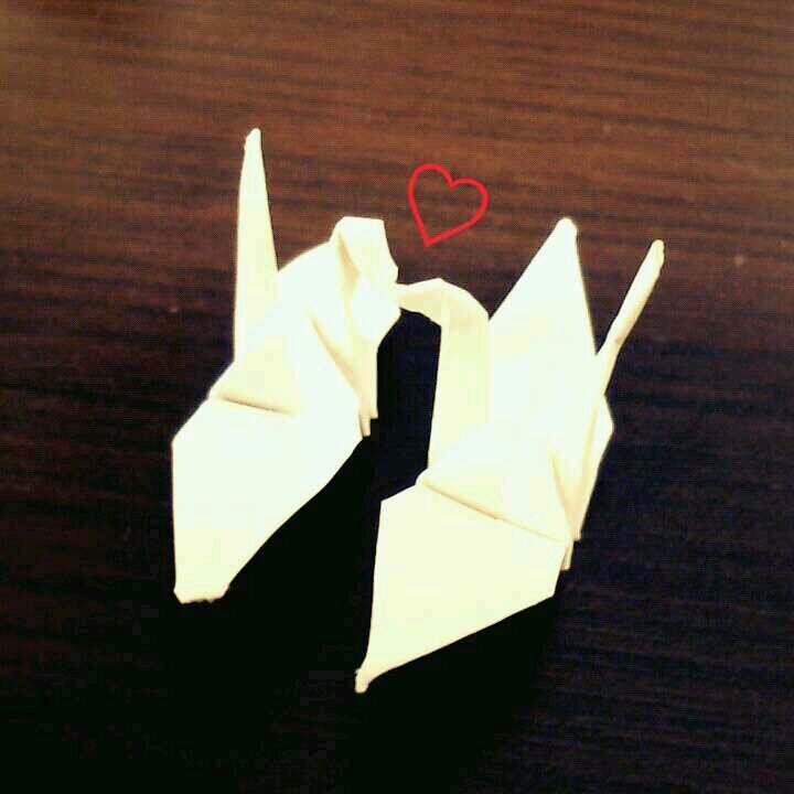 sueさんのプロフィール画像
