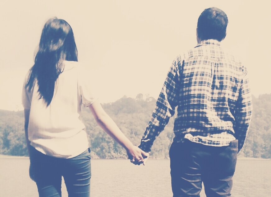 felma24's profile picture. wanita KEMAYU nan RAMAH