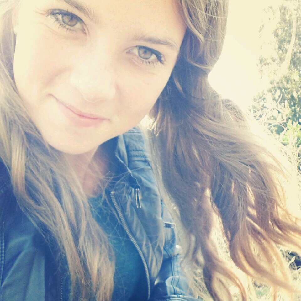 19y - hockey - live your life - ♡ Roel