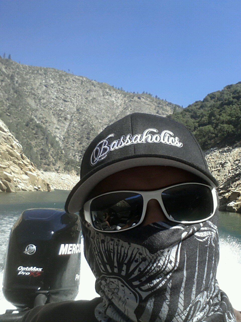 my name is dave I am a hunter my weapon of choice is my mathews creed,I am always looking for a challenge and the eazy way is the boring way.