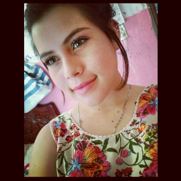 I ♡ RRF...