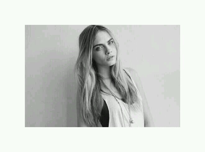 limit profile. ♡