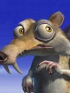 Basovich_82's profile picture. мам, смотри голубь! у тебя хлеб есть? - без хлеба ешь