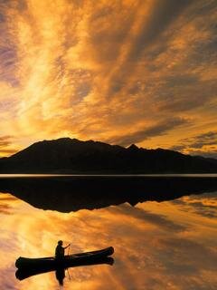 Meister_Ekhart's profile picture. Не могли бы вы меня завтра разбудить в 06:15? но только ради бога, очень аккуратно, и сразу бегите