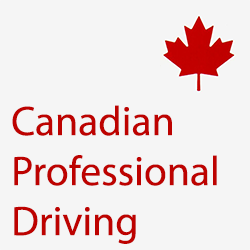 One of the best driving school in Calgary.