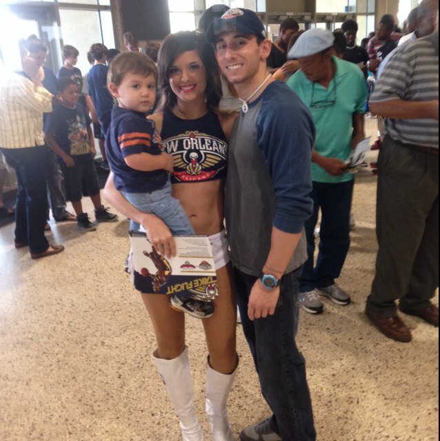 Adam_Lassus's profile picture. Surround yourself with the best. Never sell yourself short. The body can achieve what the mind perceives. Owner of @CORE_FitAcademy in Abita Springs, LA.