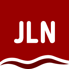 JLNOptions's profile picture. Free daily newsletter focuses on global exchanges, firms and trends in the options industry. Subscribe: http://t.co/bgXqRbQNv0