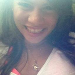 JessycaJullyane Profile Picture