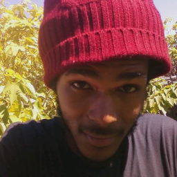 child of Th Most Highs
