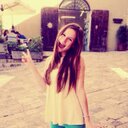 ale (@13ale_ale) Twitter