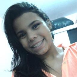 Amo muito tudo oque tenho