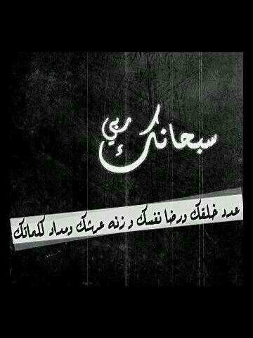 Rayan_19991 Profile Picture