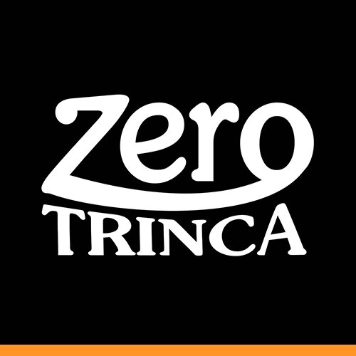 Uma nova referência no mercado!
Devido a enorme lacuna existente no mercado construtivo brasileiro, a ZeroTrinca fornece a mais alta qualidade existente.
