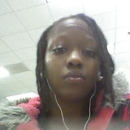 Im All About I Give The Rest Of The Vowels Back .. #TeamDreadHead #TeamScorpio #C/O2k14 9-8-13