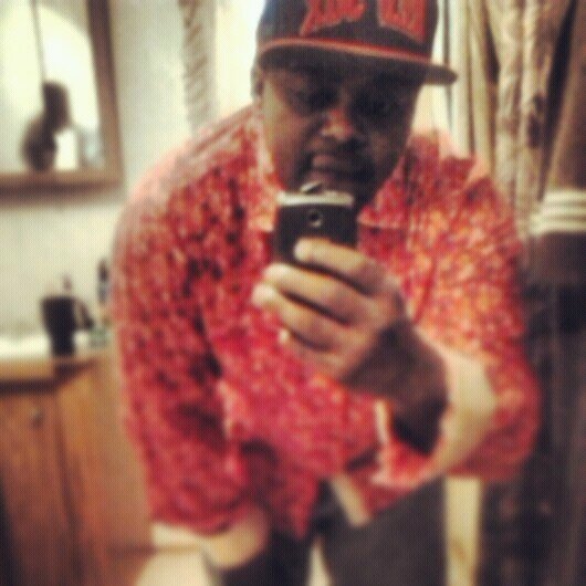 Kik me at doobiedabos1000 and follow me. On instragram doobiedabos.