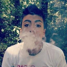 bio nao serve pra nada :)