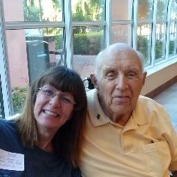 trailridenlady's profile picture. 