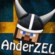 IanderZEL updates, new vids, news. Everything. Follow! England/Sweden/Holland