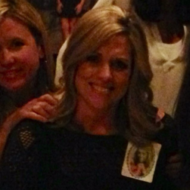 cathywhudgins's profile picture. 