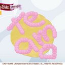 Fabi Lopez - @KatiuscaVazques - Twitter