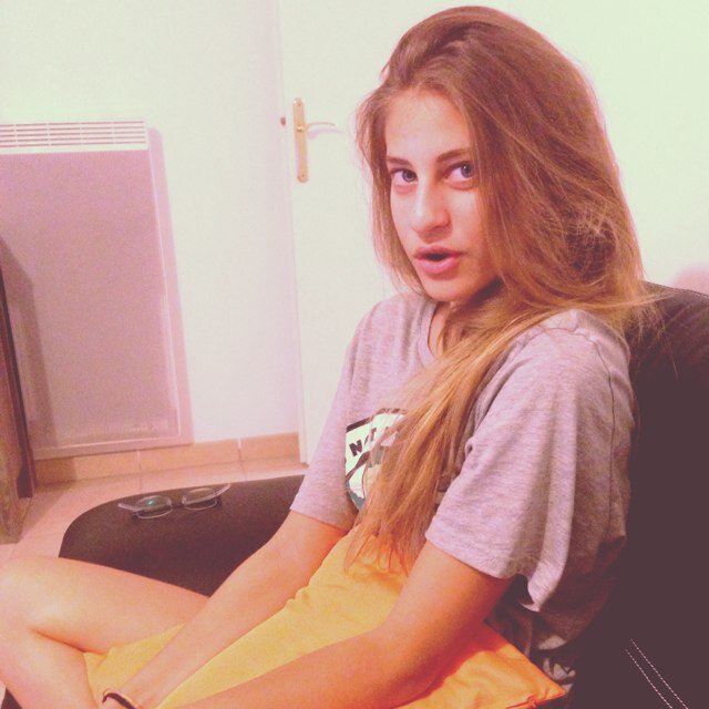 Sarra410410's profile picture. 