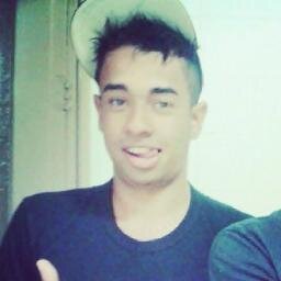 Meeu jeituu Muleqee Dee seer ' *