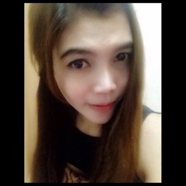 NokRungnapa's profile picture. 