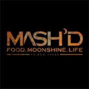 Mashdfrisco's profile picture. REBELLIOUS AMERICAN