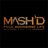 Mashd