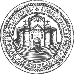 The Official Twitter Account For Tintagel Parish Council