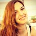 Maša (@marshadickson) Twitter profile photo