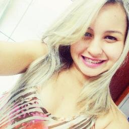 Paz, amor e liberdade. ✌

https://t.co/W2qrRQ4Sjx
