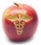 * Healer, Past Life Therapist * Teacher of newly channeled symbols for DNA transformation, enlightenment & healing