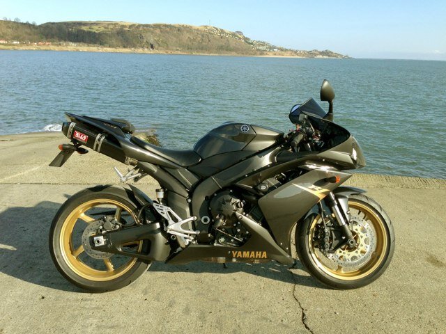 Virtualize_In's profile picture. 