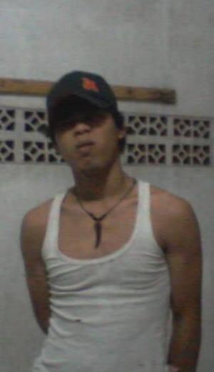 free aje