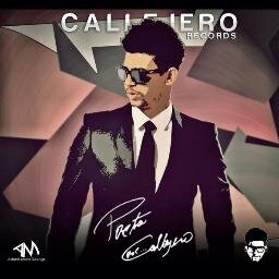 Aqui La Famila Booking 809 868 5804 parte de la Familia callejera Fans#1 de @Poetacalle