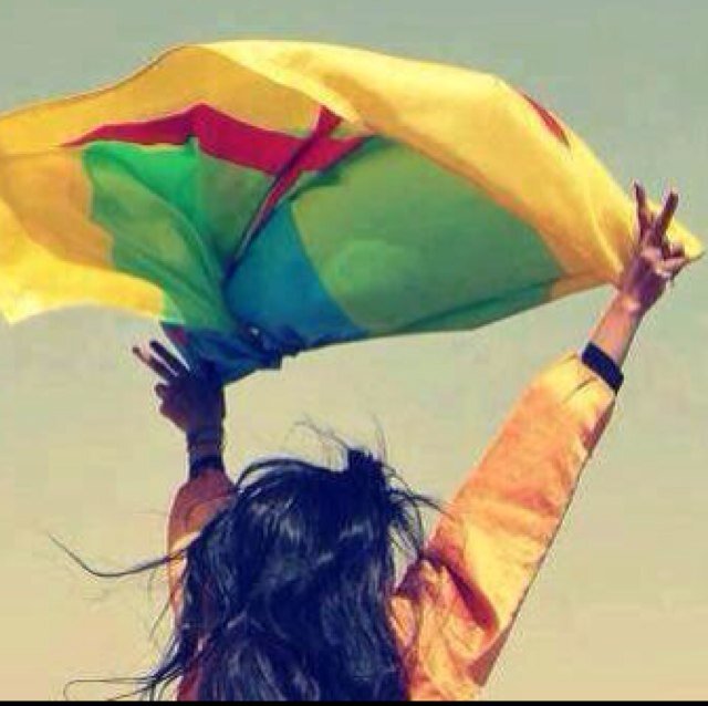#Palestine #Morocco #Islam #Hidjab #Abu Dhabi #Mohammad Sallah Allah alayhi wa salemou #Lah illah illa Allah ♥