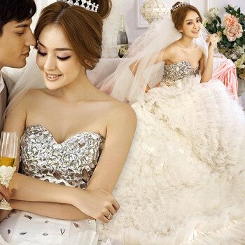 ayya_elegantWO's profile picture. Wedding organizer,EO,Party organizer,tour organizer(honeymoon tour,holliday tour).