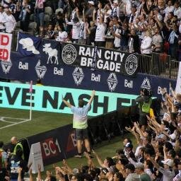 Vancouver Whitecaps