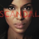 Shelley Knowles - @ScandalLover42 - Twitter