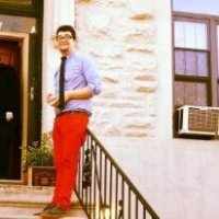 marketing coordinator/tech recruiter @ITAccel looking to find top Developers, Engineers, Technicians in New York and beyond 

http://t.co/SDtBZBAIXv